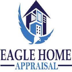 Eagle Home Appraisal Fayetteville