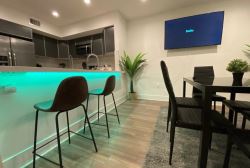 Apartments for Rent in Culver City Ca