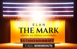 Elan The Mark Sector 106