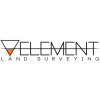 Element Land Surveying provides land surveying for all of Ut