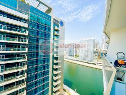 The Best Modern Luxurious Apartment for Sale in Business Bay