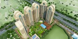 apartments in Greater Noida: Your Dream Apartments.