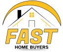 Fast Home Buyers Now Utah