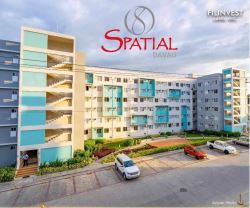 Pre-Selling and RFO condo unit for sale