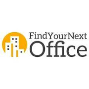 Serviced & Fully Furnished Office For Rent In Singapore