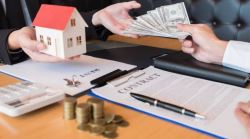 Get A Fair Cash Offer on Your House in Cedar Hill, TX | Five