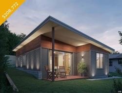 Elevate Your Space with Canberra's Finest Builders