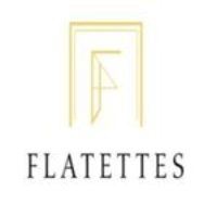 Discover Indian Real Estate: Flatettes for Property Purchase