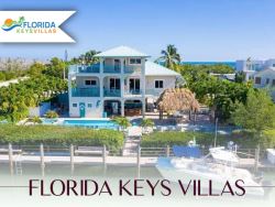 Floridakeysvillas - Florida Keys Vacation Villas | Florida K