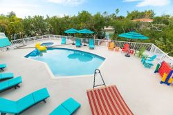 Florida Keys Villas Rentals |Sombrero Beach Vacation Rentals