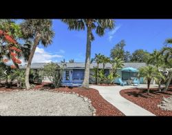 Fort Myers Beach Houses for Rent by Owner