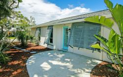 Fort Myers Beach Houses for Rent by Owner