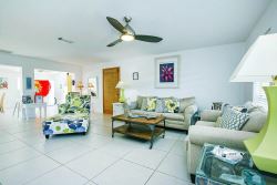 Fort Myers Beach Houses for Rent by O\wner