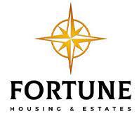 Real Estate Builders in Chennai - Fortune Housing & Estates