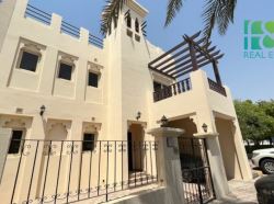 Know about Your Perfect Property in Ras al Khaimah
