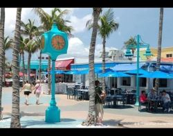 Fort Myers Vacation Home Rentals
