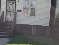 House for Rent in Chicago 
