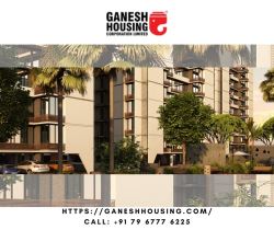 Choose the Best Residential Property in Ahmedabad