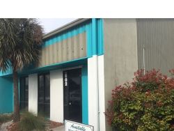 Office Space for Rent in Myrtle Beach