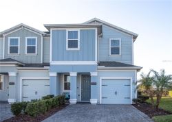 Discover Your Dream Home in Kissimmee, FL with Ghali Realty,