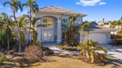 Houses for Sale in Naples Florida
