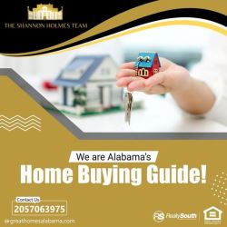 Many Variety of Homes For Sale In Homewood Al