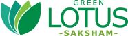 Ready To Move Apartments Near Chandigarh | Green Lotus Saksh