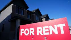 "Find Your Perfect Rental: GSK Properties Offers Homes for R
