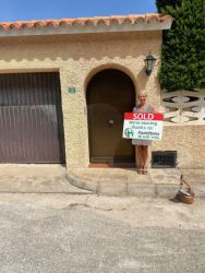 Is It Still A Good Time To Buy Home In Moraira? | House For 