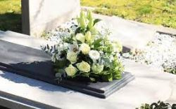 Buying A House In The Costa Blanca | Dealing A Death In Spai