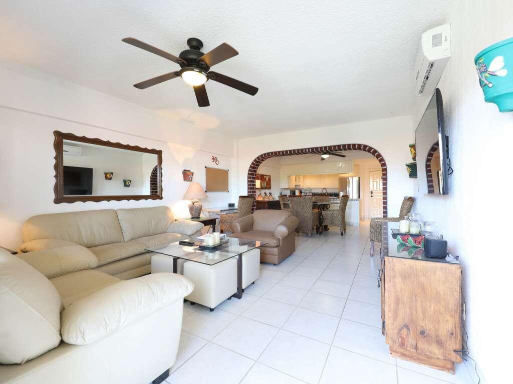  Cabo San Lucas Homes and Condos for Sale