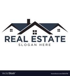 The Real Estate Service