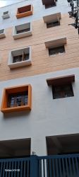 2bhk Flat for Rent and Lease in Bangalore