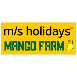 Agricultural Land for Sale - M/S Holidays Mango Farms Chenna