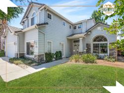 Homeawaystays - Vacation Home Rentals in Clovis Fresno Calif