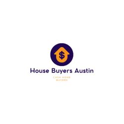 Seeking how to sell my house Austin - House Buyer Austin