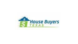Find House Buyers Austin For Your Property 