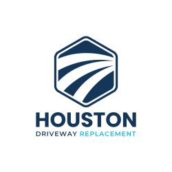 Drive Replacement Houston