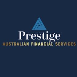 Investment Property in Australia