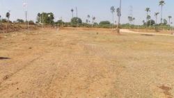 2500 sq Feet Land For Sale In Amankud Bhubnasewar 