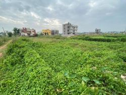 Buy Low-Cost Land In Abhayamukhi Bhubaneswar | +91-720564811