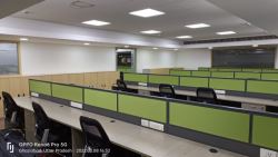 Office Space on Rent in Noida at Incuspaze