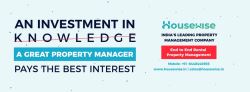  Online Rent Agreement Hyderabad