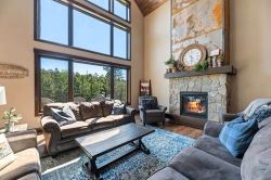 Are You Looking For Unforgettable Cabin Rentals In Deadwood?