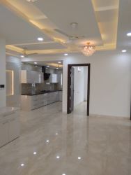 4 BHK Builder Floor Available For Rent DLF Phase 2 Gurgaon