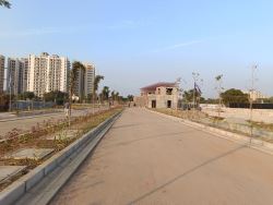 Plot For Sale In DLF Phase 3 Gurgaon