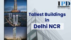 Top 10 Tallest Buildings in Delhi India Shocking Information