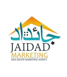 Properties for Sale in Pakistan - Zameen.com | Jaidad Market