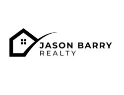 Jason Barry Realty