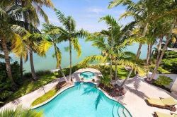 Homes for Sale in Miami